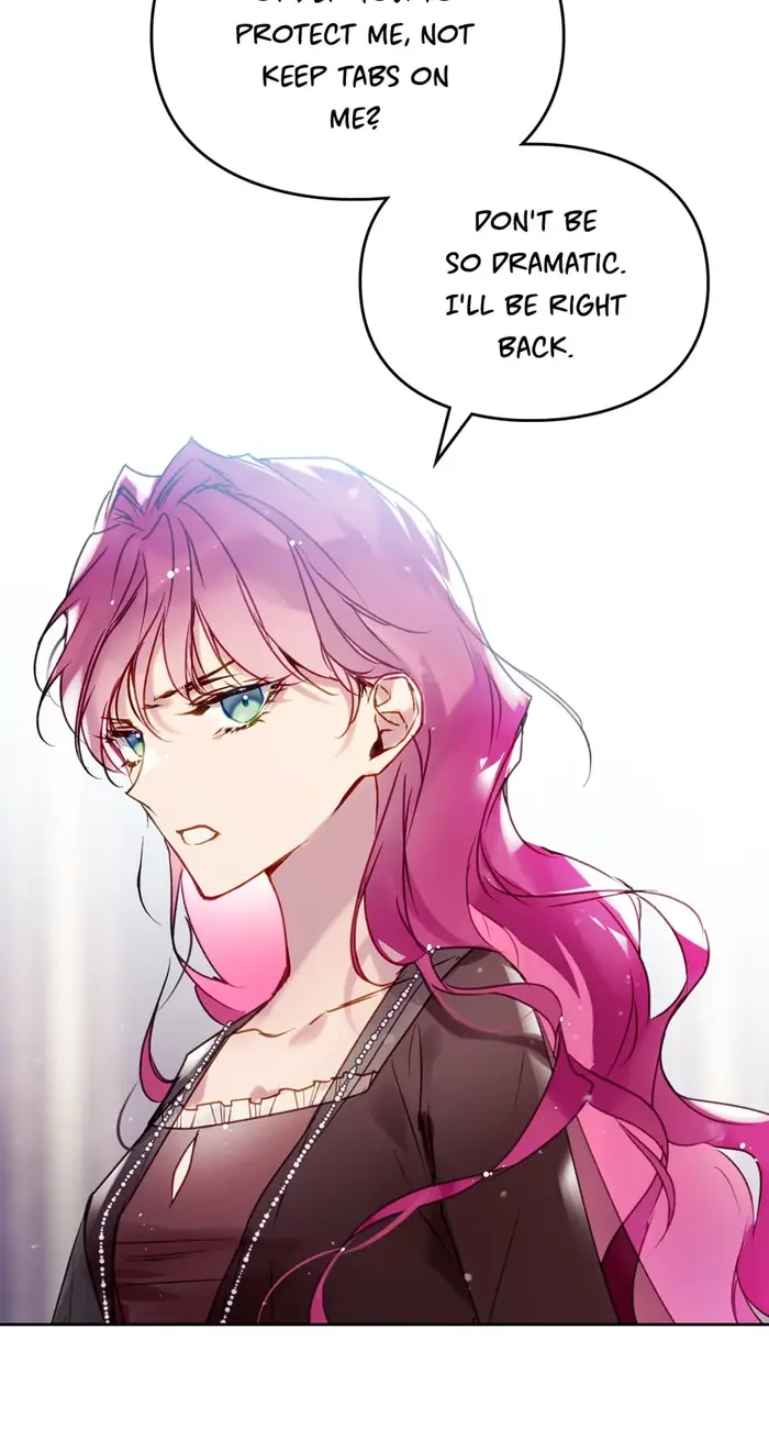 Villains Are Destined to Die Chapter 137 image 61_optimized
